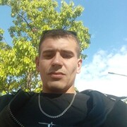  ,   , 28 ,   ,   , 