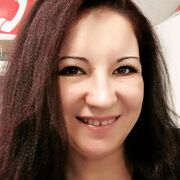 ���������� ���������, ���� ������� ���������, 38 ���, ������������ ��� ������, ����� � ���������