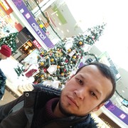  ,   , 32 ,   ,   , c , 
