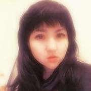 ���������� ������, ���� ������� ����, 37 ���, ������������ ��� ����� � ���������, c�������� ���������