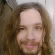 ���������� ������, ���� ������� �����, 35 ���, ������������ ��� ������