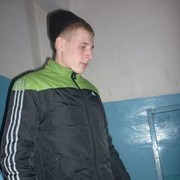 ���������� �������, ������� ������, 31