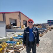  ,   Andrey, 51 ,   ,   , c 