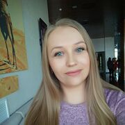   ,  , 24
