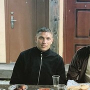  ,   , 31 ,   ,   