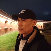  -,   Muhammadali, 46 ,   ,   