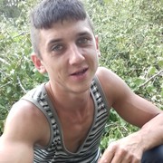  ,  , 30