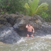  ,   Igor, 45 ,   ,   , c , 