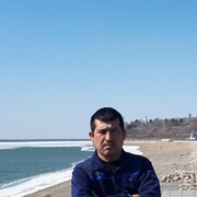 ���������� ���������, ���� ������� �����, 43 ����, ������������ ��� ������, ����� � ���������, c�������� ���������