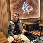  ,   Ahmed, 22 ,   ,   