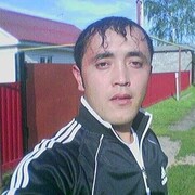 ���������� �����������, ���� ������� ��������, 38 ���, ������������ ��� ������, ����� � ���������