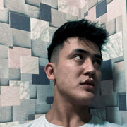  ,   , 29 ,   ,   , c , 