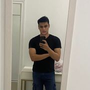 ���������� ������� ��������, ���� ����� ������, 24 ����, ������������ ��� c�������� ���������