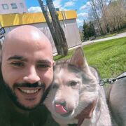 ���������� ����������, ���� ������� �����, 33 ����, ������������ 