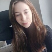 ���������� ������, ���� ������� �����, 28 ���, ������������ ��� ������, ����� � ���������, c�������� ���������