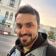 ���������� ������, ���� ������� ���, 27 ���, ������������ ��� ������, ����� � ���������