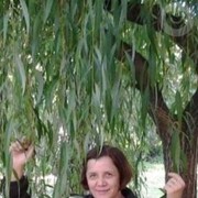 ���������� ���������, ������� ������, 64