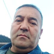   ,  , 49