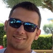  ,   ANDREY, 39 ,   