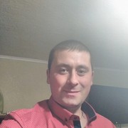 ���������� ��������, ������� �������, 34