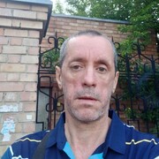  ,   , 49 ,   ,   , c , 