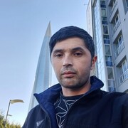  -,   , 36 ,   ,   