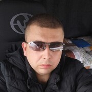  ,  , 35