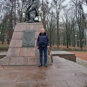  ,   , 66 ,     