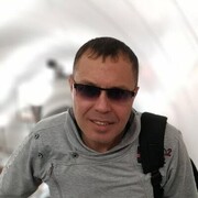  ,   , 48 ,   ,   , c , 