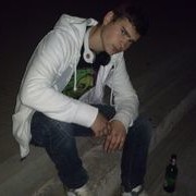 ���������� ����, ���� ������� ������, 35 ���, ������������ ��� ������, ����� � ���������, c�������� ���������