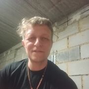  ,   , 41 ,   c 