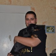 ���������� ����-�����������, ���� ������� �������, 40 ���, ������������ ��� ����� � ���������, c�������� ���������