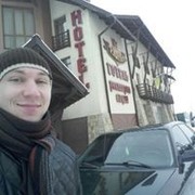  ,   , 31 ,   ,   , c 