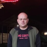  ,   , 38 ,   ,   , c 