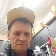  ,   , 59 ,     , c 