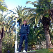  ,   Alex, 38 ,   ,   , c 