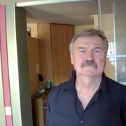 ,   , 65 ,   ,   , c 