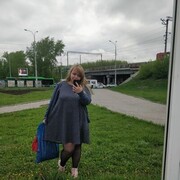 ���������� ������������, ���� ������� Kris, 31 ���, ������������ ��� ������, ����� � ���������, c�������� ���������, ���������