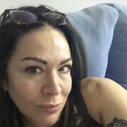  ,   , 63 ,   , 