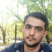 ���������� ���������, ���� ������� ������, 29 ���, ������������ ��� ������, ����� � ���������, c�������� ���������, ���������