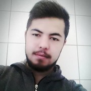  ,   , 35 ,   ,   , c , 