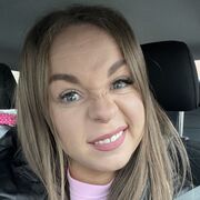 ���������� �����, ���� ������� �����, 35 ���, ������������ ��� ����� � ���������, c�������� ���������