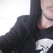 ���������� �����-���������, ���� ������� ���, 35 ���, ������������ ��� ������, ����� � ���������