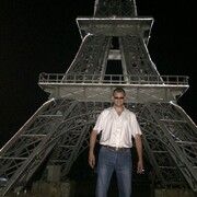 ���������� ���������, ���� ������� ����������, 43 ����, ������������ ��� ������, ����� � ���������, c�������� ���������