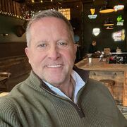 ���������� ������, ���� ������� ����, 64 ����, ������������ ��� ������, ����� � ���������