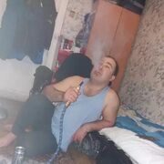  ,   , 37 ,   ,   