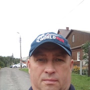  ,    , 54 ,   ,   , c , 