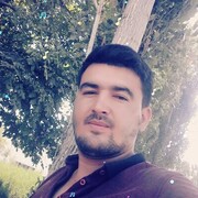 ���������� ������������, ���� ������� Zuhriddin, 35 ���, ������������ ��� ������, ����� � ���������