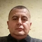 ���������� ������, ���� ������� ����, 49 ���, ������������ ��� ������, ����� � ���������