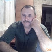  ,   , 61 ,   , 